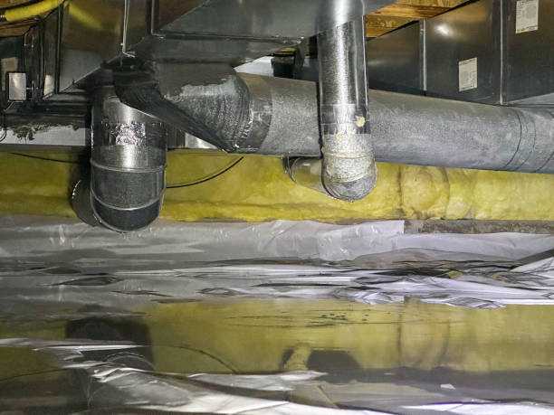 Reliable Remerton, GA Water damage restoration Solutions