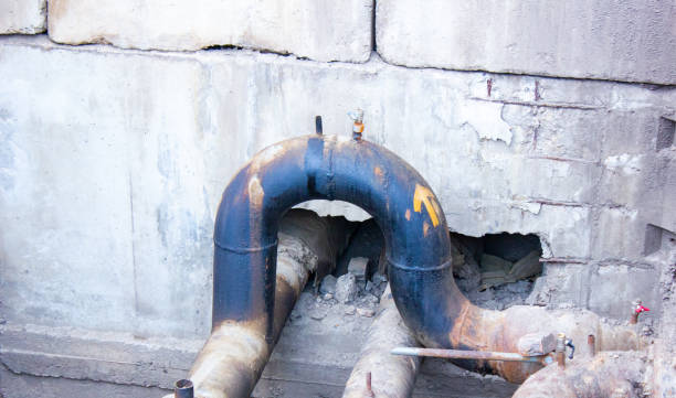  Remerton, GA Water damage restoration Pros