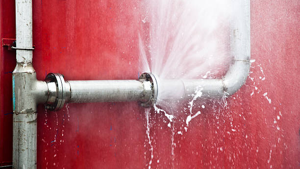 Reliable Remerton, GA Water damage restoration Solutions